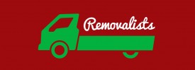 Removalists Wellington Forest - Furniture Removalist Services